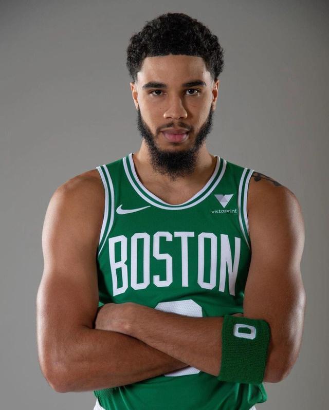 获取艺术集 获取艺术集