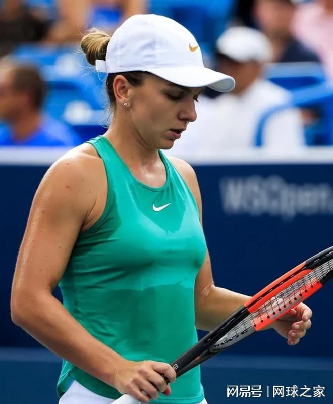 章回体命名 章回体命名