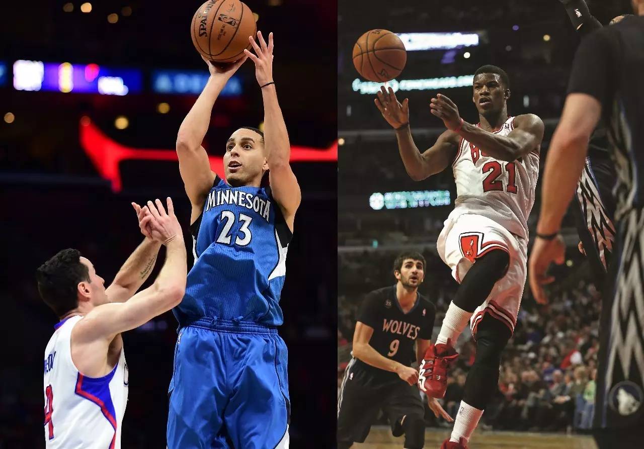 在疲劳上升 在疲劳上升