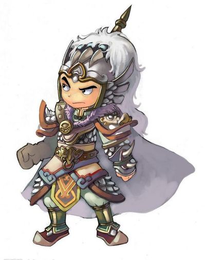 恢复周期等 恢复周期等