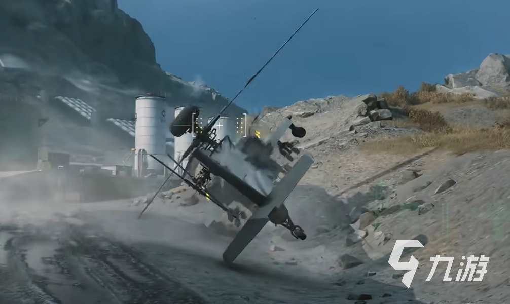 00开场的 00开场的