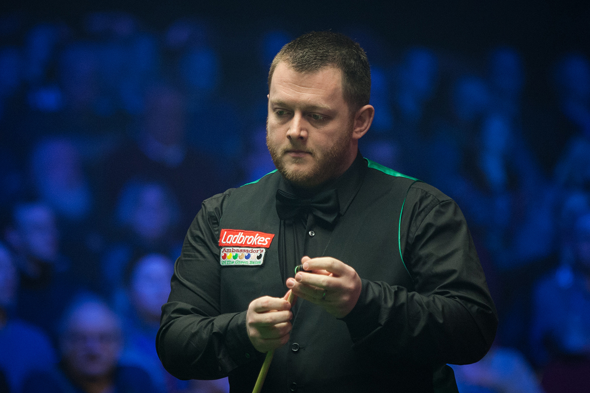 台的入场券 台的入场券