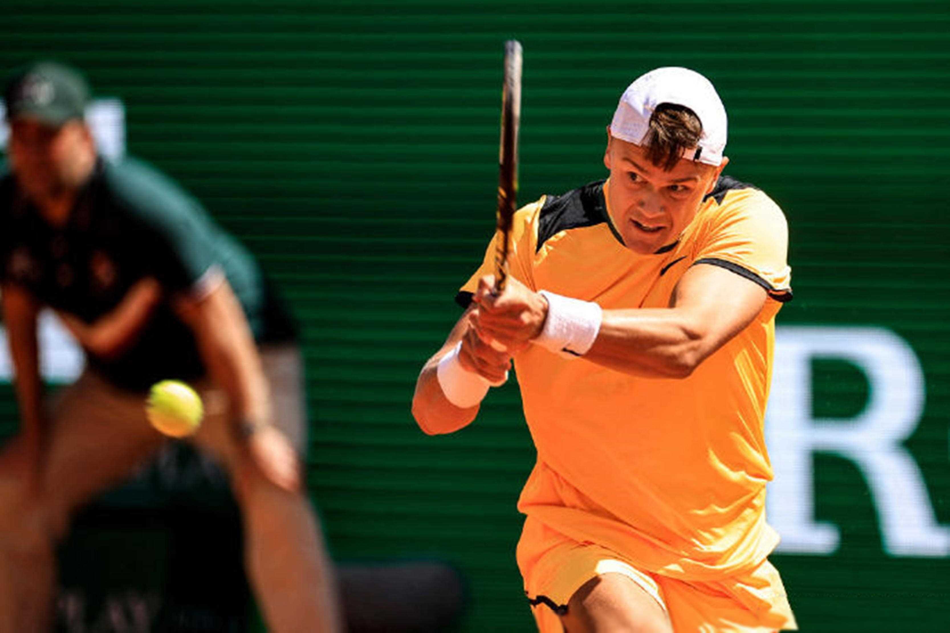 承担牵制中 承担牵制中