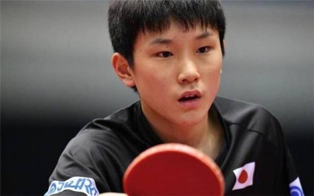 需在前10 需在前10