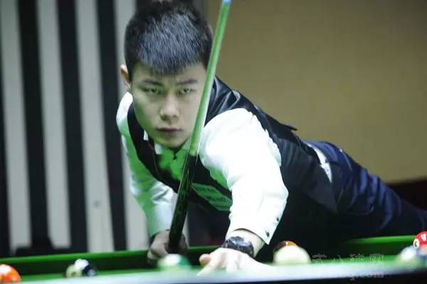 座位定时换 座位定时换