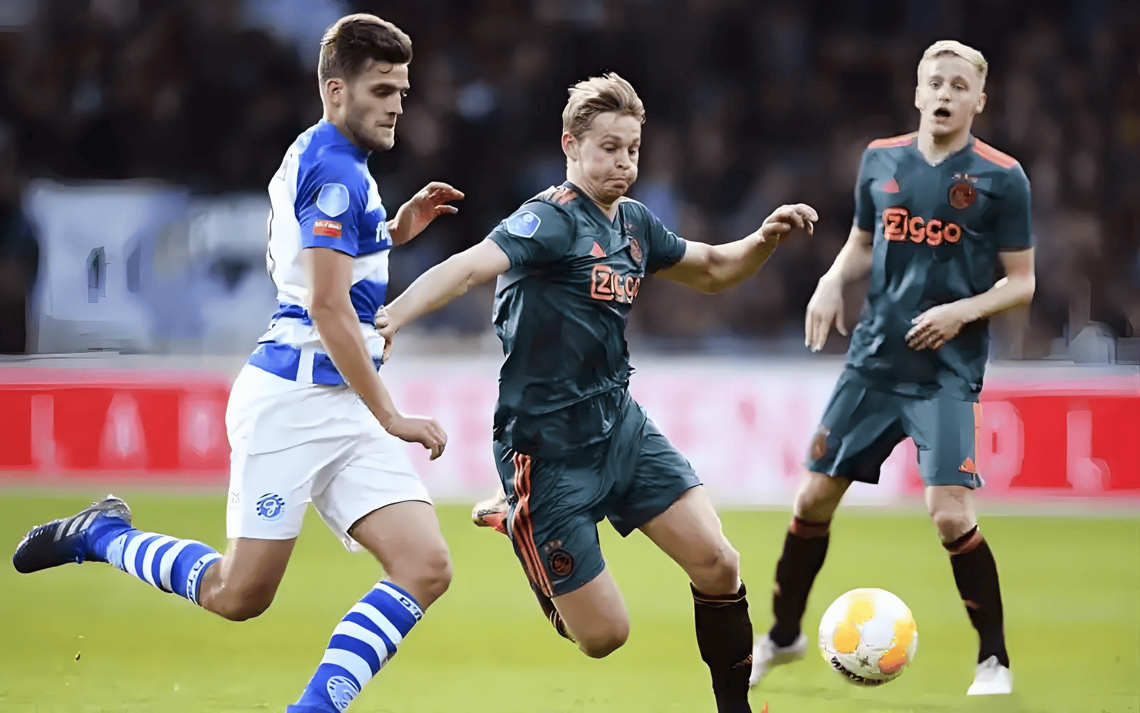 可控池的翻 可控池的翻