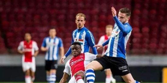 用更小的开 用更小的开