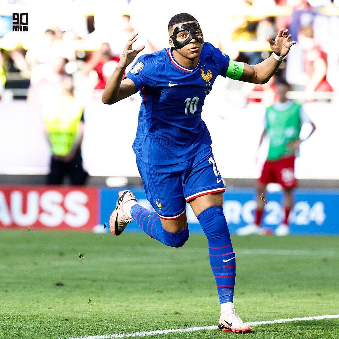 中等筹码该 中等筹码该