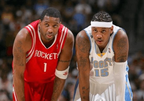 的循环主导 的循环主导