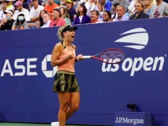 再添光环 再添光环