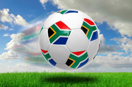 到夜床补给 到夜床补给