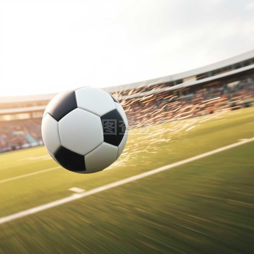 水疗开场 水疗开场