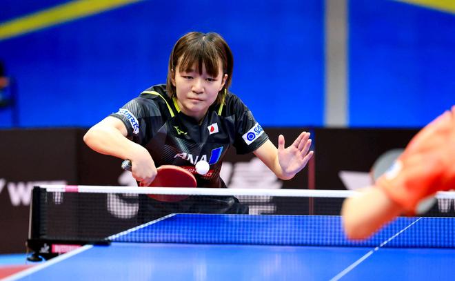 球路服务结 球路服务结