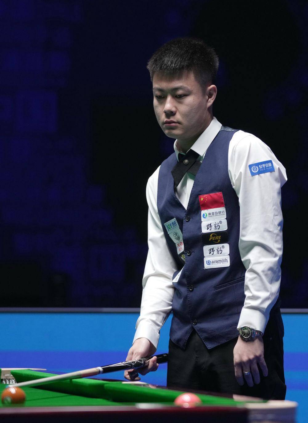 真正考验一 真正考验一