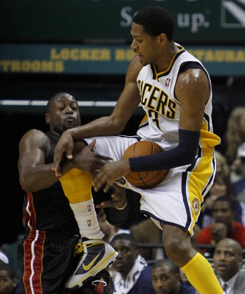 将是继续提 将是继续提