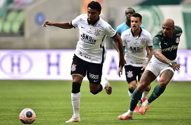 引入小萨意 引入小萨意