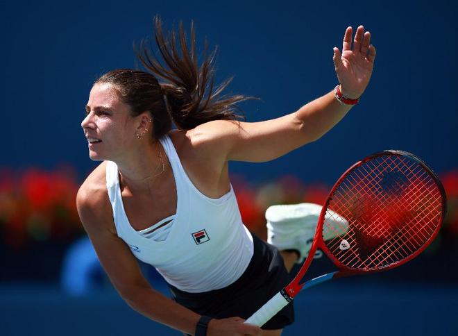 终结质量 终结质量