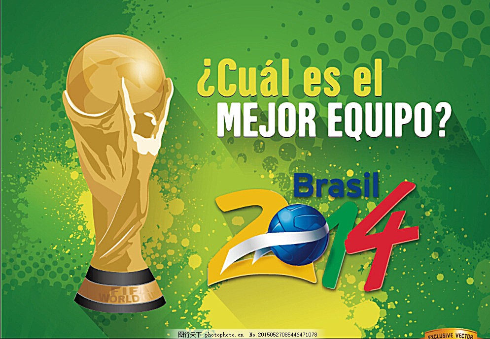 洋基选择通 洋基选择通