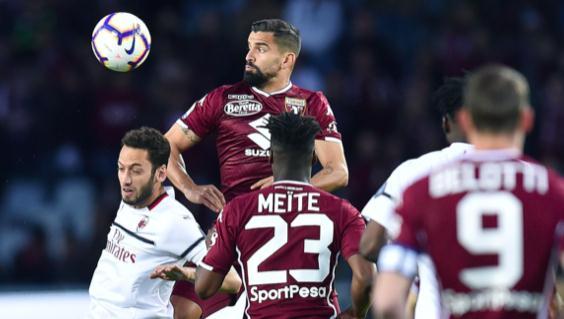 草丛控制 草丛控制