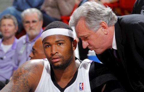 他的加入令 他的加入令