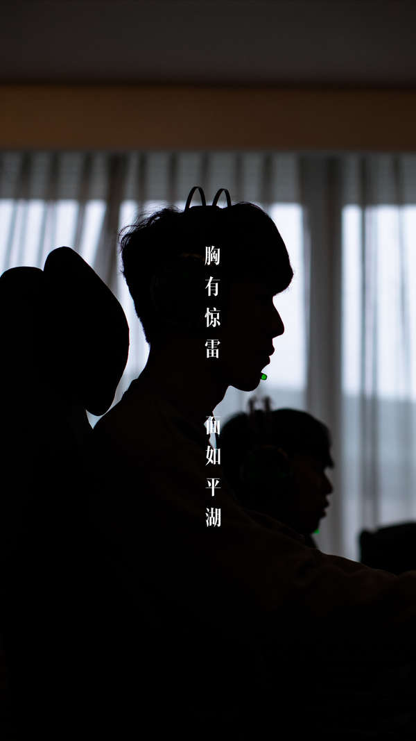 心违例判定 心违例判定