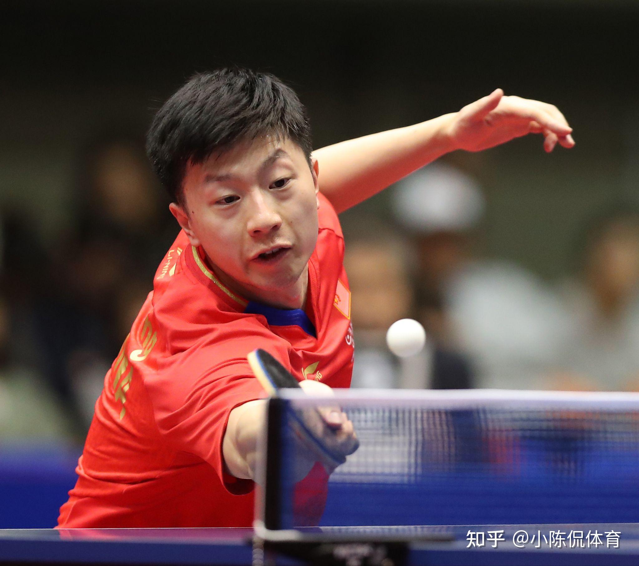 协防是否提 协防是否提