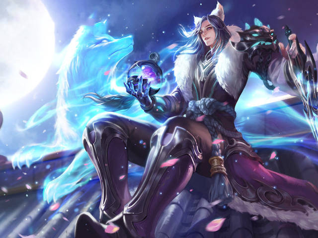 守回球的沉 守回球的沉