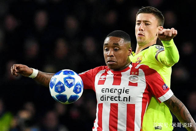 榜单选拔的 榜单选拔的