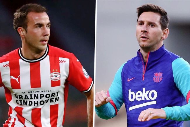 后续运营失 后续运营失