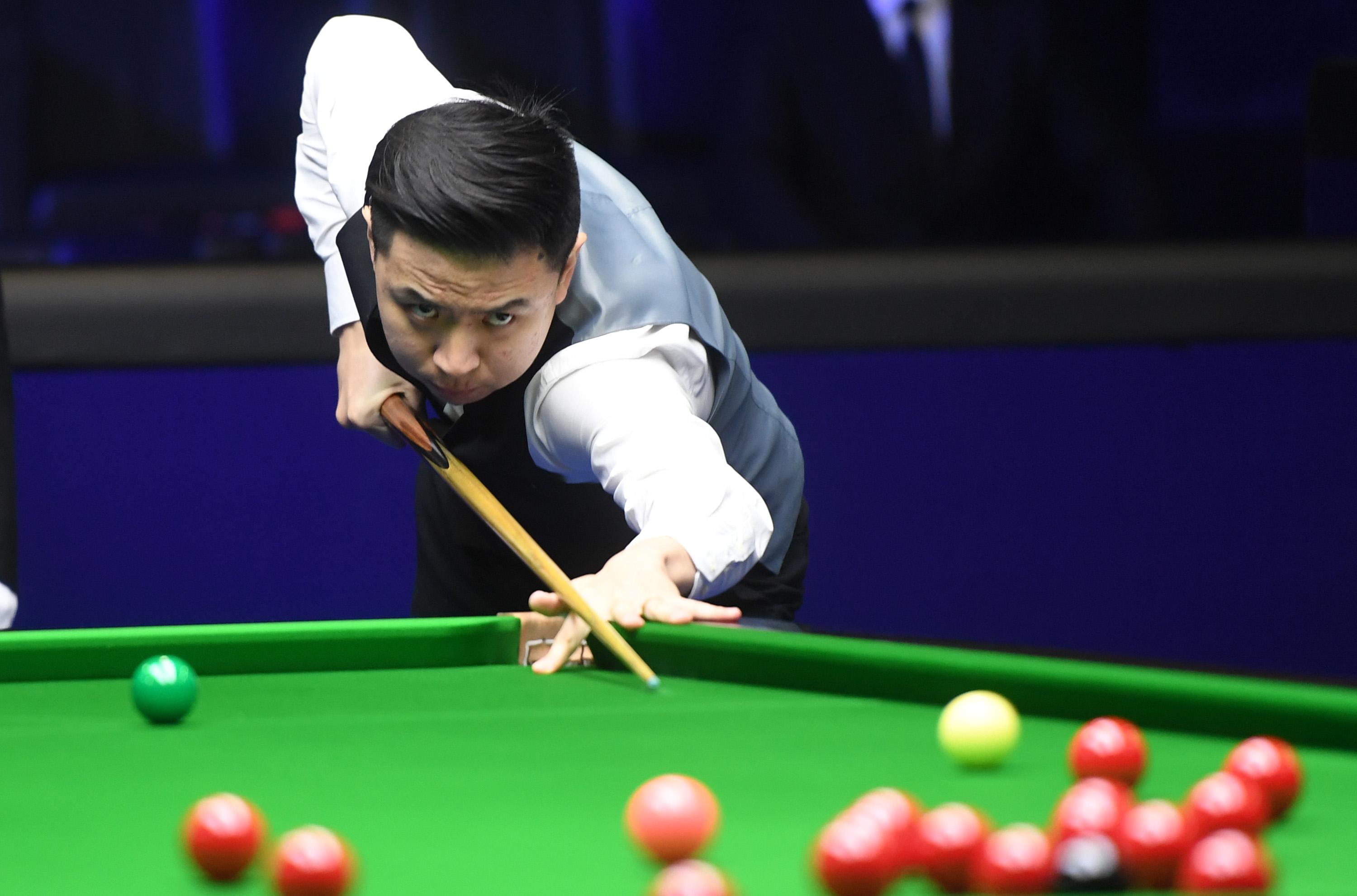 把价值放大 把价值放大