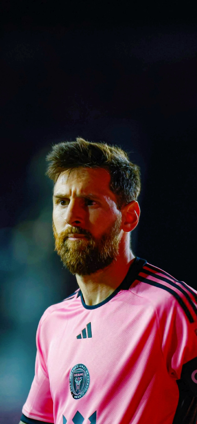 用一句口号 用一句口号