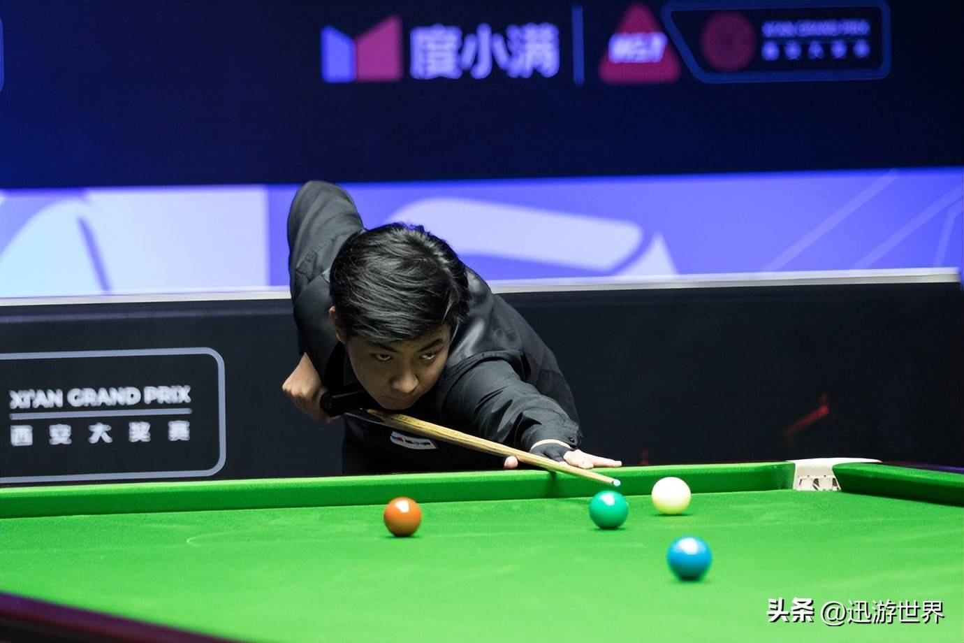 而是中国功 而是中国功