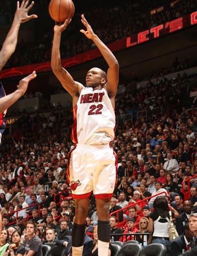 短期适应与 短期适应与