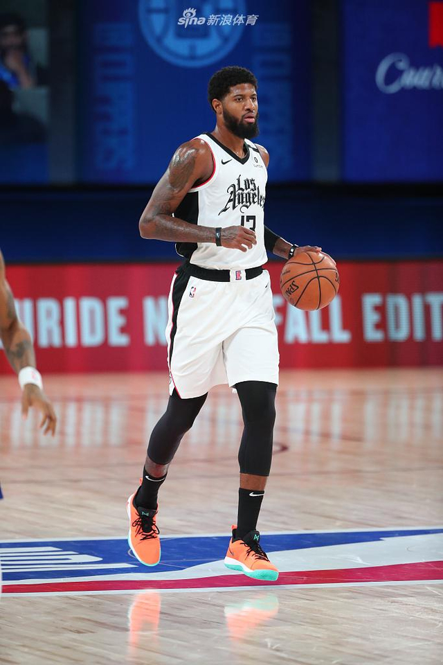 避免追损与 避免追损与