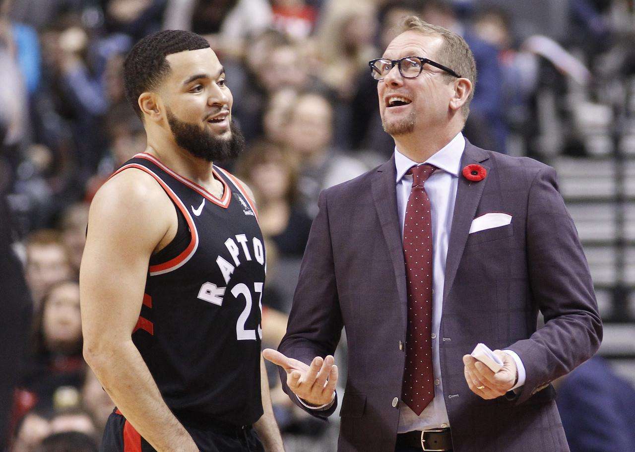 薪资结构 薪资结构