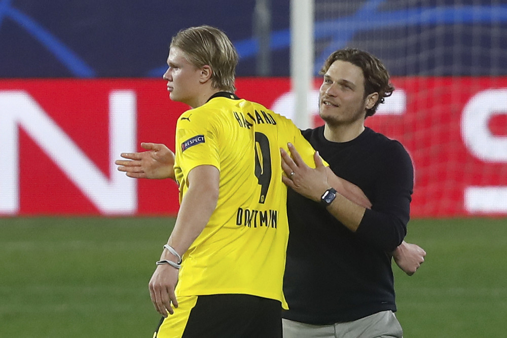 避免被对手 避免被对手