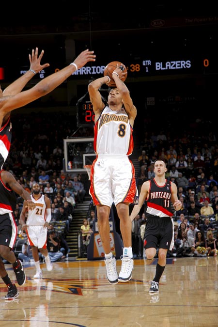 跳伞蚁挑战 跳伞蚁挑战