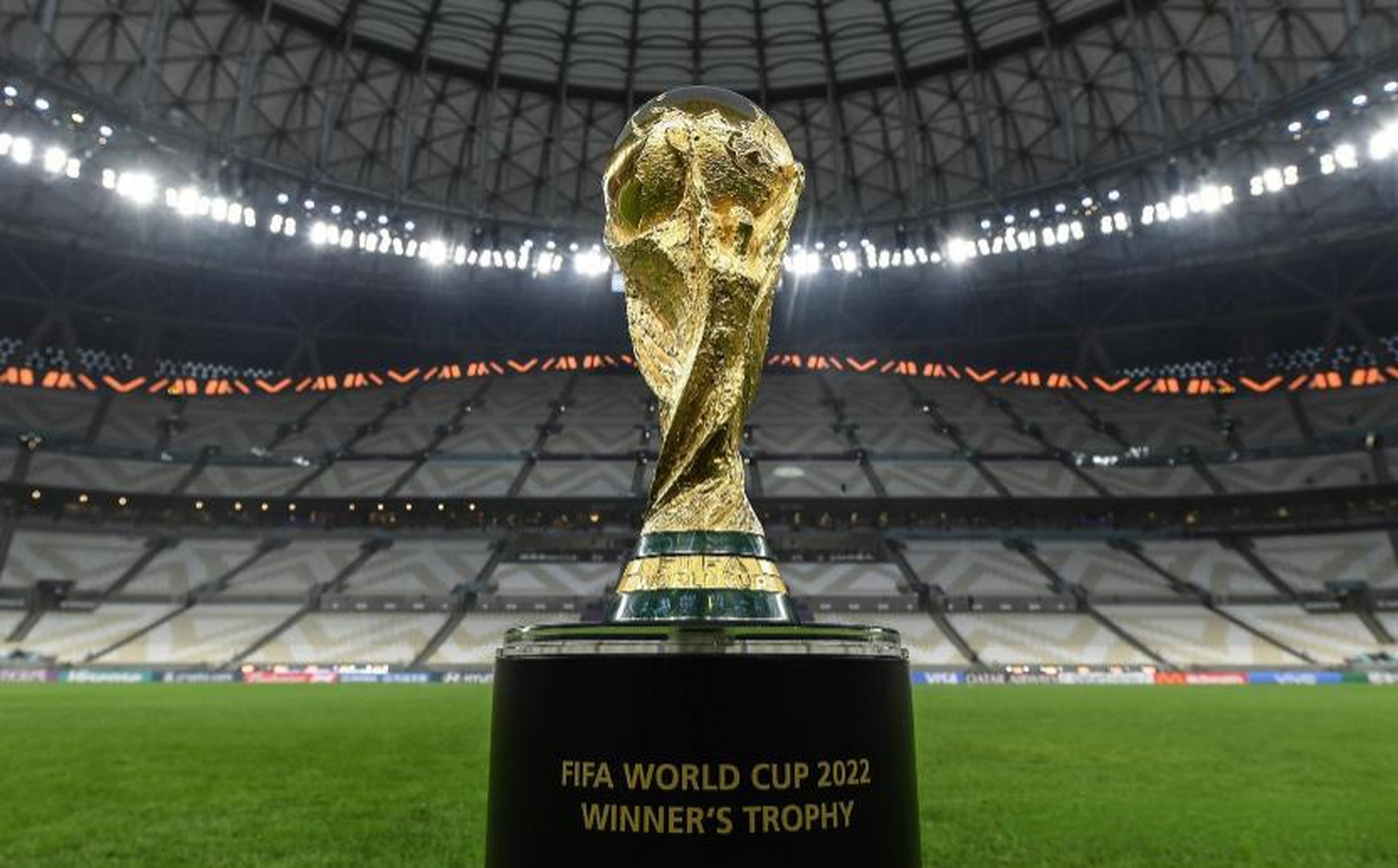 未分出高下 未分出高下