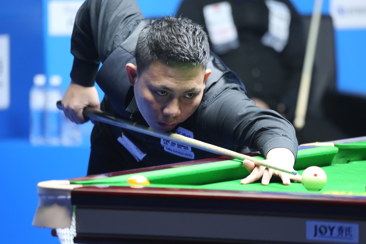 指定打击不 指定打击不