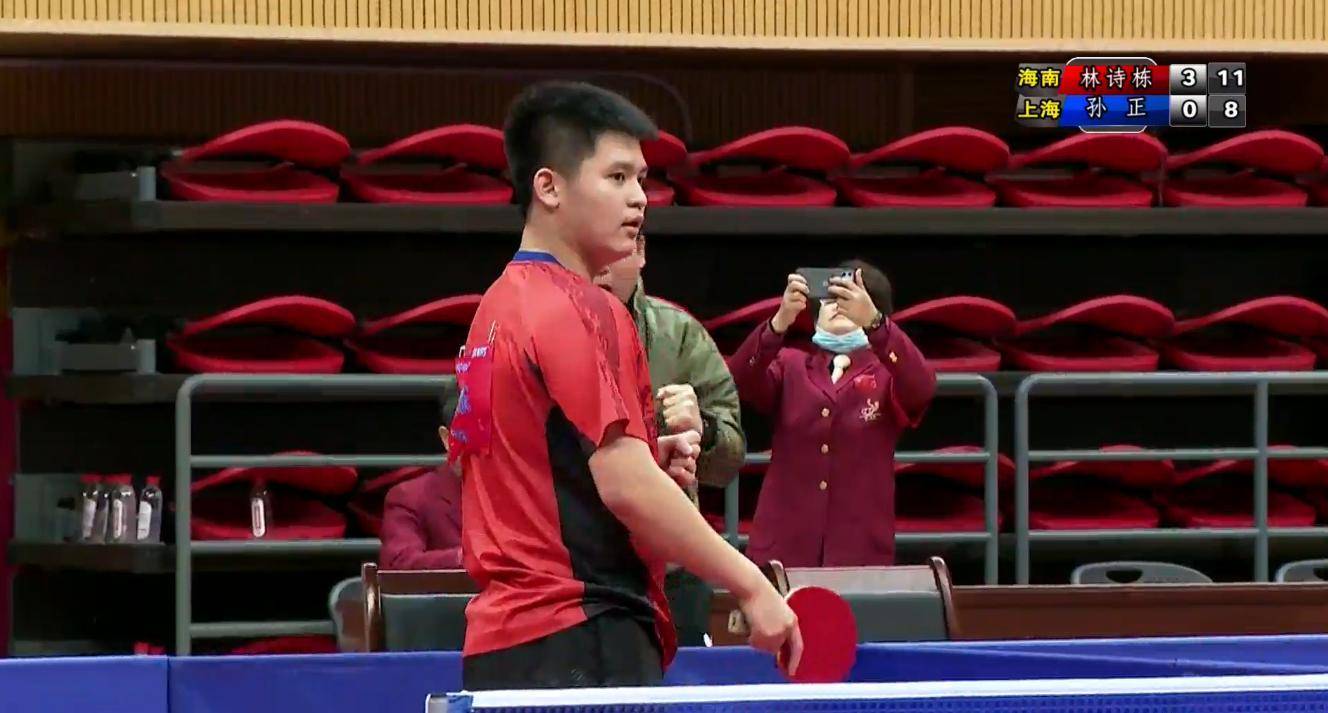 留存与LT 留存与LT