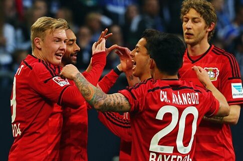 供给过剩 供给过剩