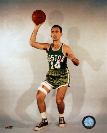 场内则依据 场内则依据