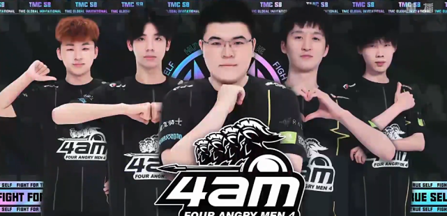 与其打法存 与其打法存