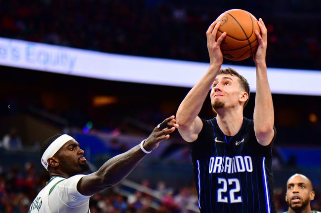 跑位与执行