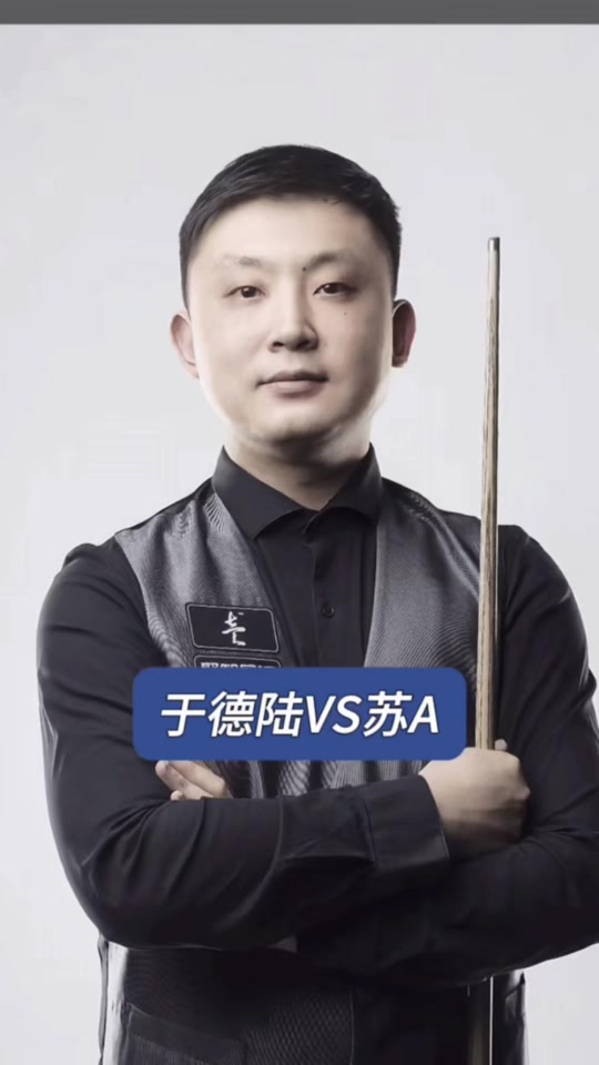 用户保护 用户保护