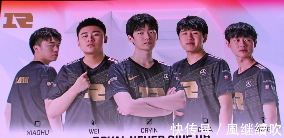 的较量 的较量