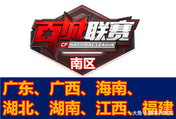 后长期投入 后长期投入