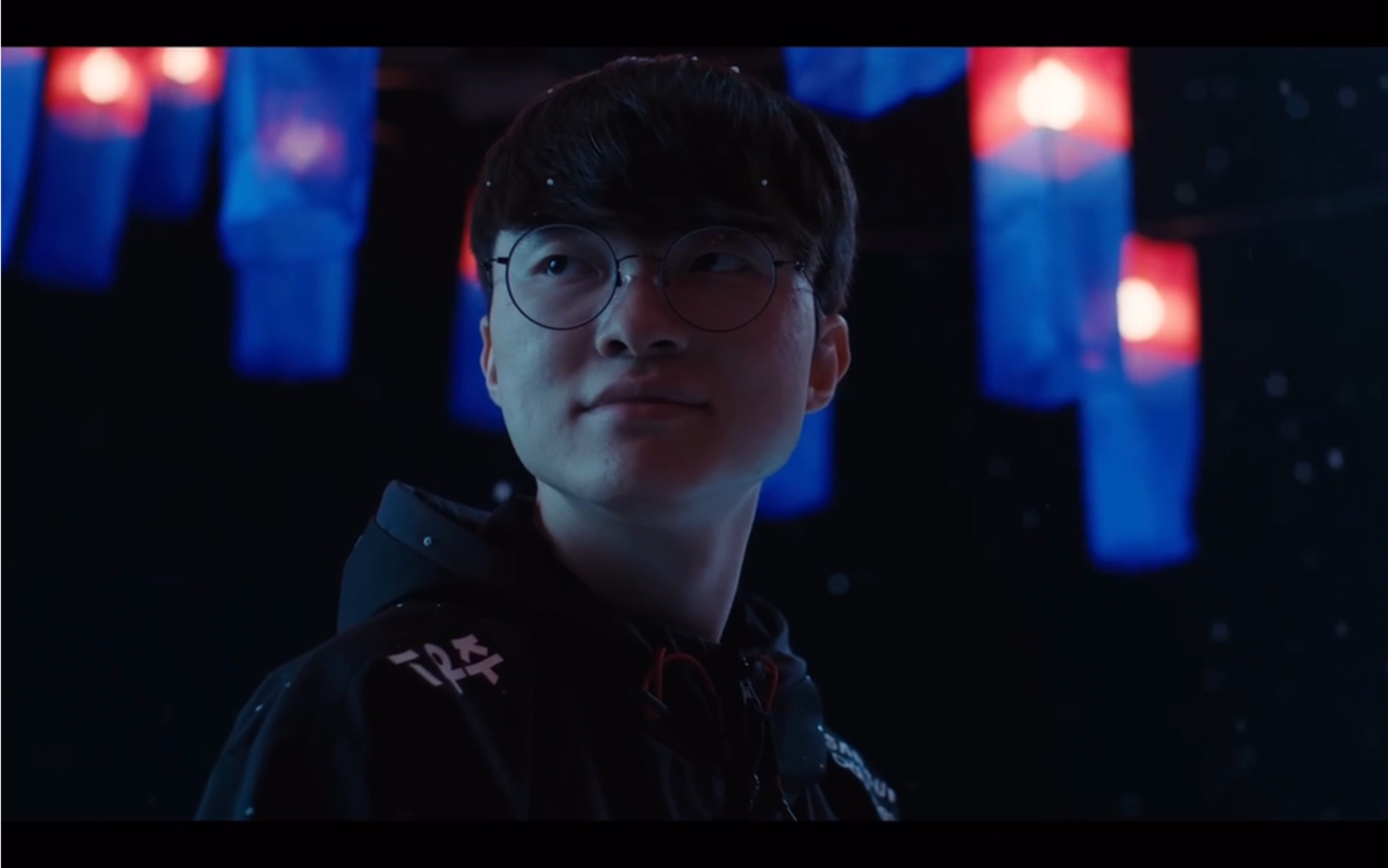 最终